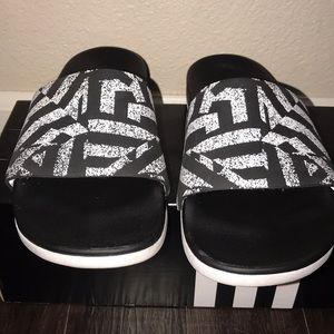 adidas adilette cf  link gr